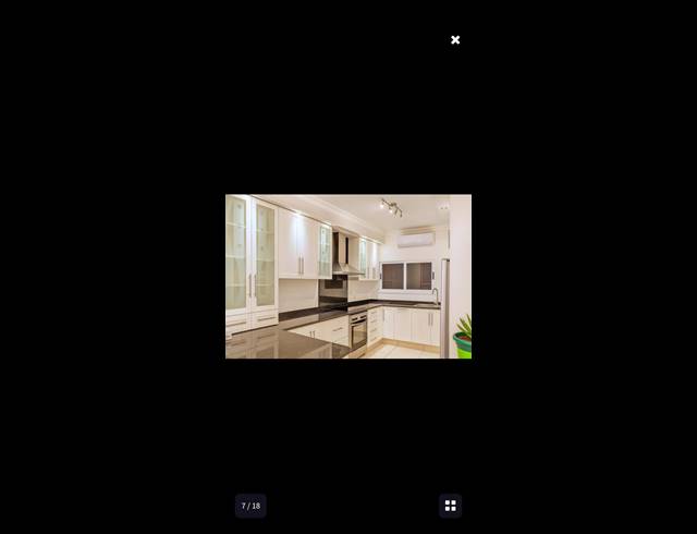 3 bed property to rent in UMDLOTI BEACH